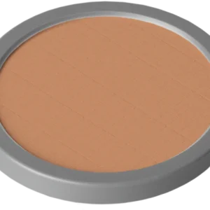 Grimas Cake Make Up W8 - Onderlaag Roetveeg - 35 gram