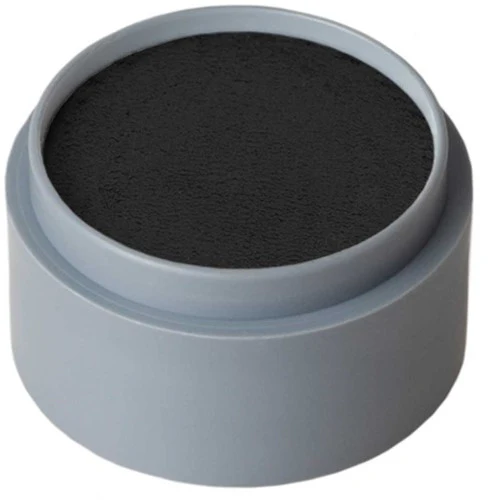 Roetveeg Pieten Schmink Voordeel Set - Afbeelding 4