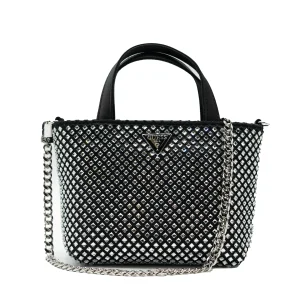 Tasmin Mini Tote Tas