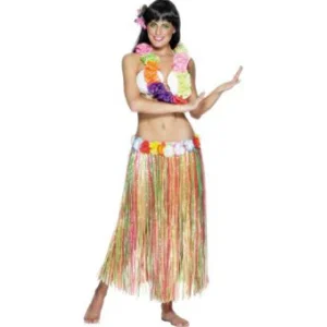 Hawaiirok lang multicolor