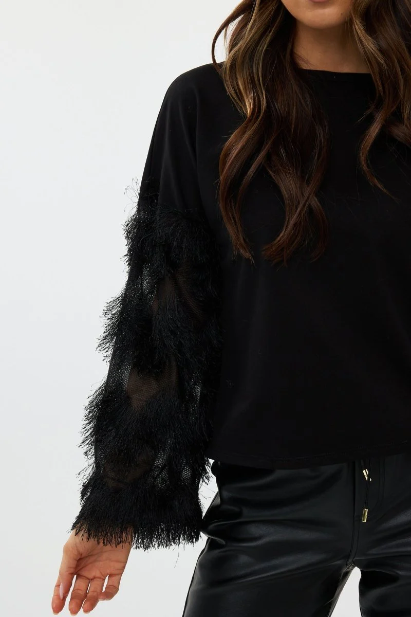 HEYB Dani Top - Afbeelding 5