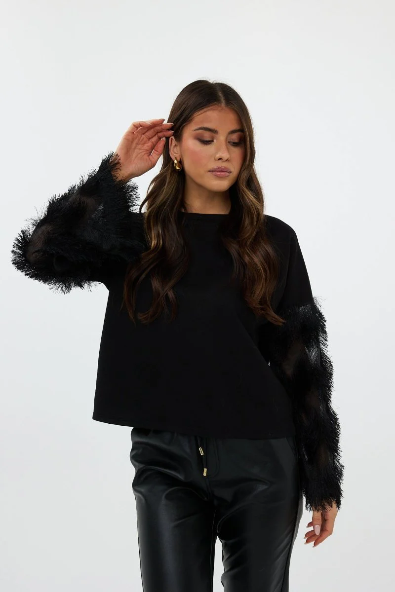 HEYB Dani Top - Afbeelding 6