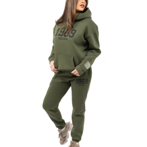 1969 Varsity Tracksuit