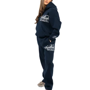 Beverly Hills Tracksuit