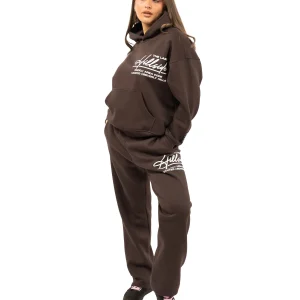 Beverly Hills Tracksuit