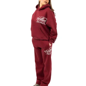 Beverly Hills Tracksuit