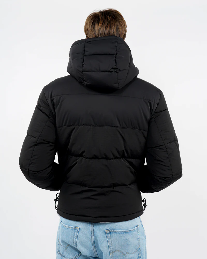 Baro Jas - Afbeelding 6