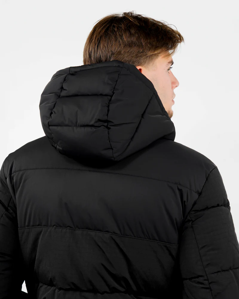 Baro Jas - Afbeelding 5