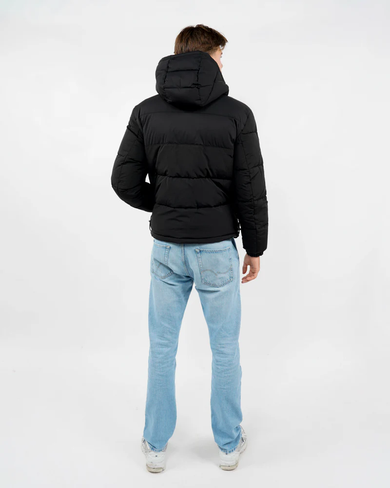 Baro Jas - Afbeelding 7