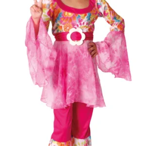 Happy Diva Girl luxe