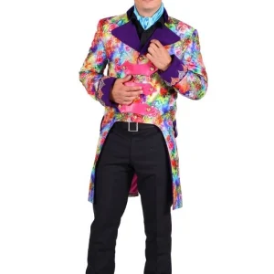 Jas Revive Heer OP=OP