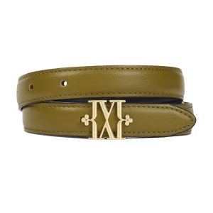 Dorissa Omkeerbare Riem