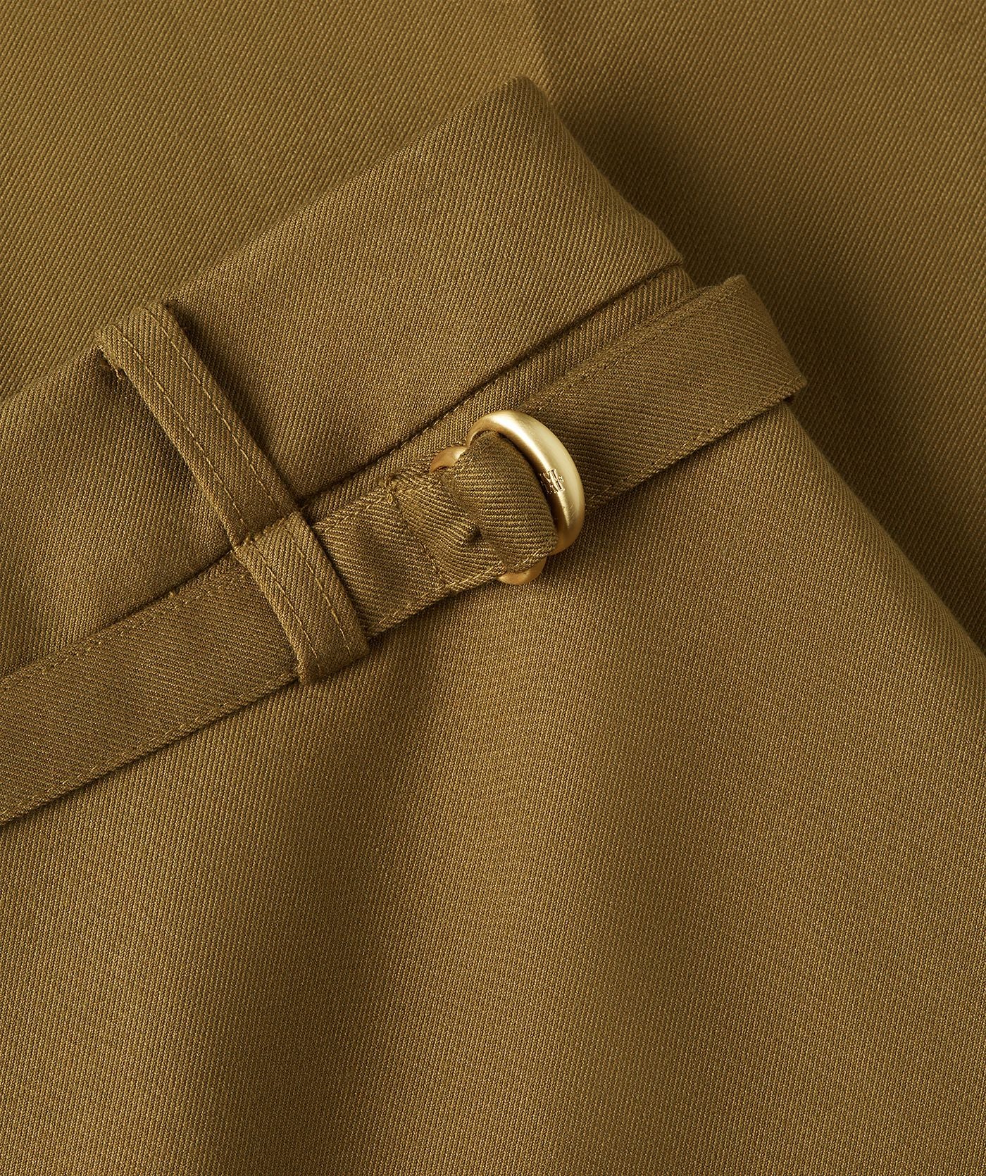 Korien Pantalon - Afbeelding 7