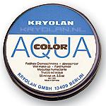 Schminkdoos Kryolan aqua 55ml