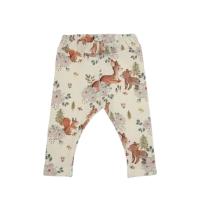Baby Legging Bambi