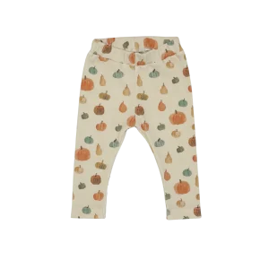 Baby Legging Pompoenen