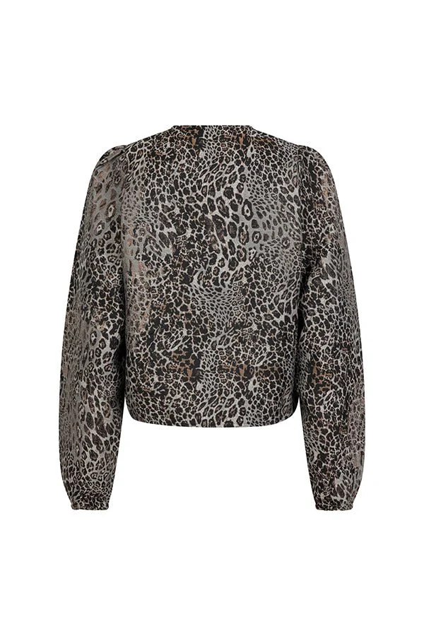 Lofty Manner Blouse Hedda - Afbeelding 9