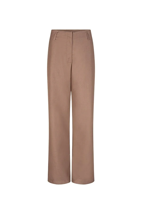 Lofty Manner Broek Shayma - Afbeelding 6