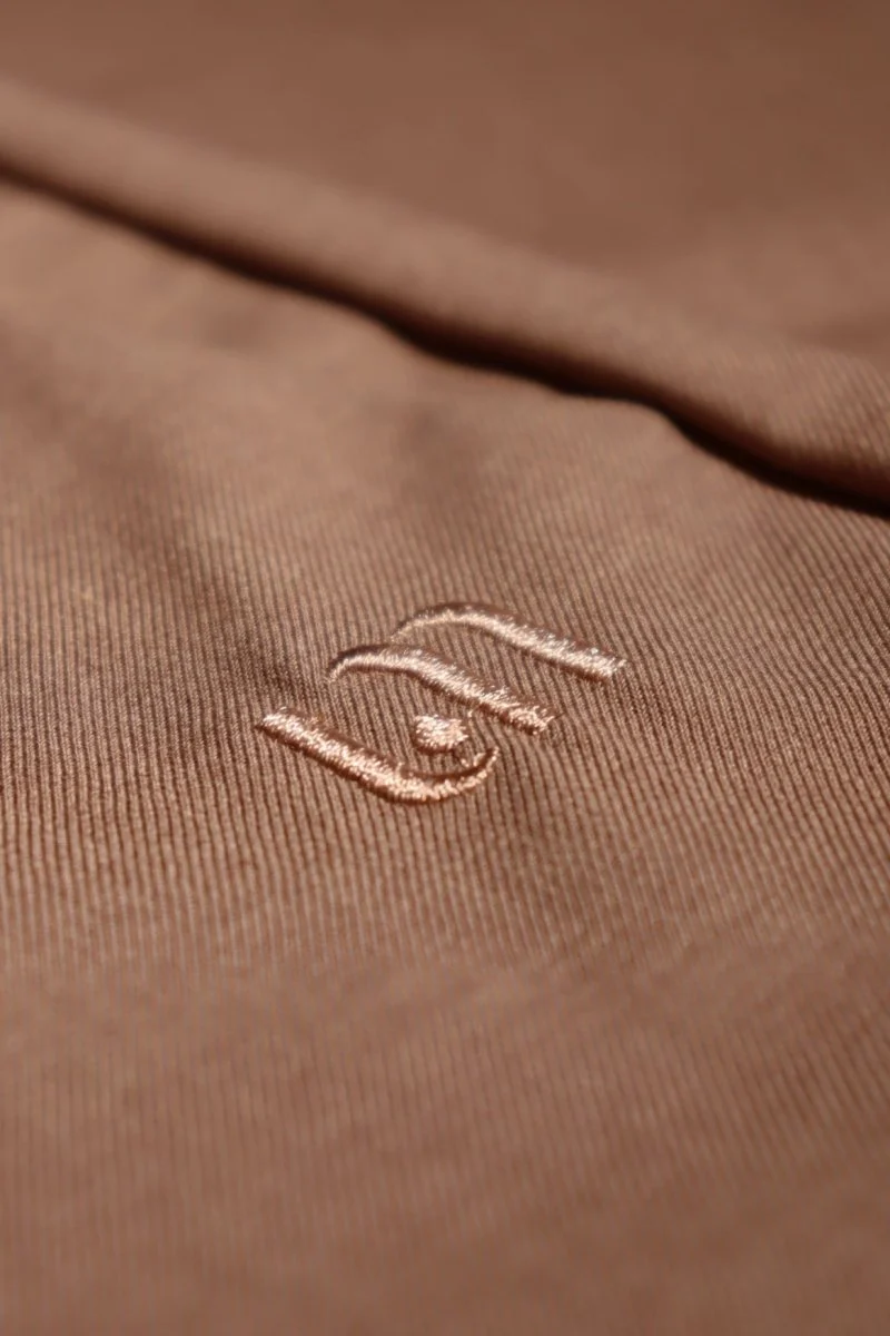 Lofty Manner Broek Shayma - Afbeelding 8