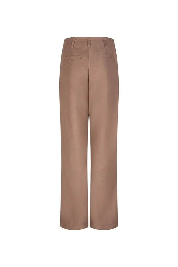 Lofty Manner Broek Shayma - Afbeelding 7