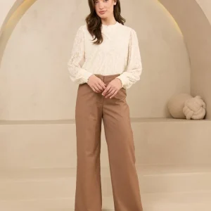 Lofty Manner Broek Shayma
