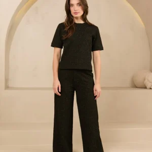 Lofty Manner Dora Pants