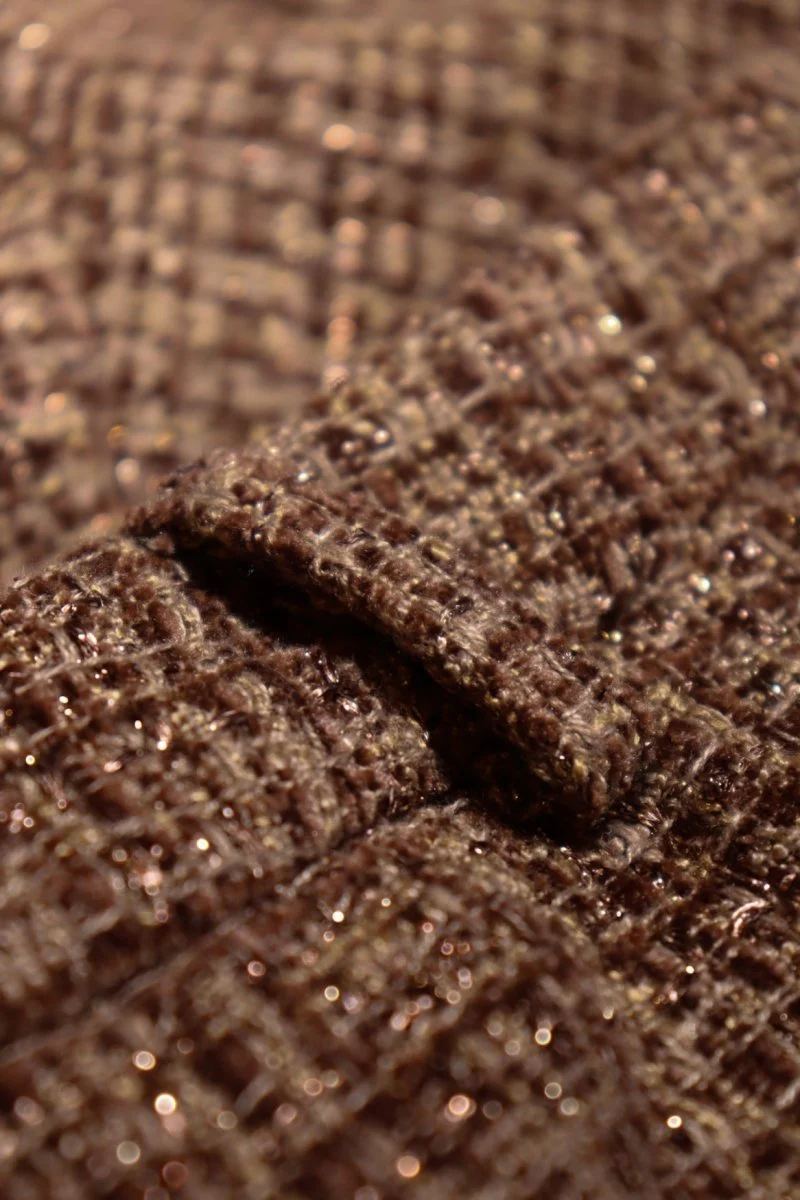 Lofty Manner Gilet Salwa - Afbeelding 9