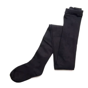 Maillot Zwart | Pieten Maillot