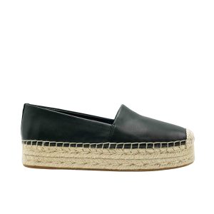 Lynn Espadrille