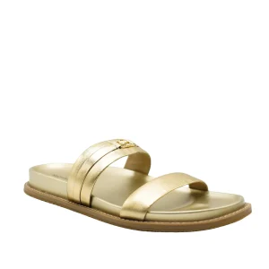 Mandy Flat Sandal