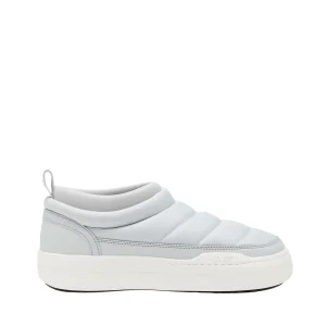 Sneakers Park Soft Nylon