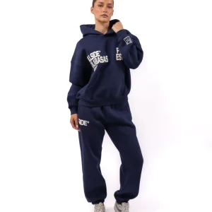 Calabasas Trainingspak