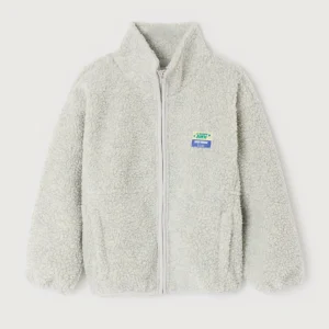 American Vintage - Teddy Jas Hoktown