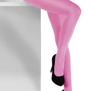 Panty Neon Roze
