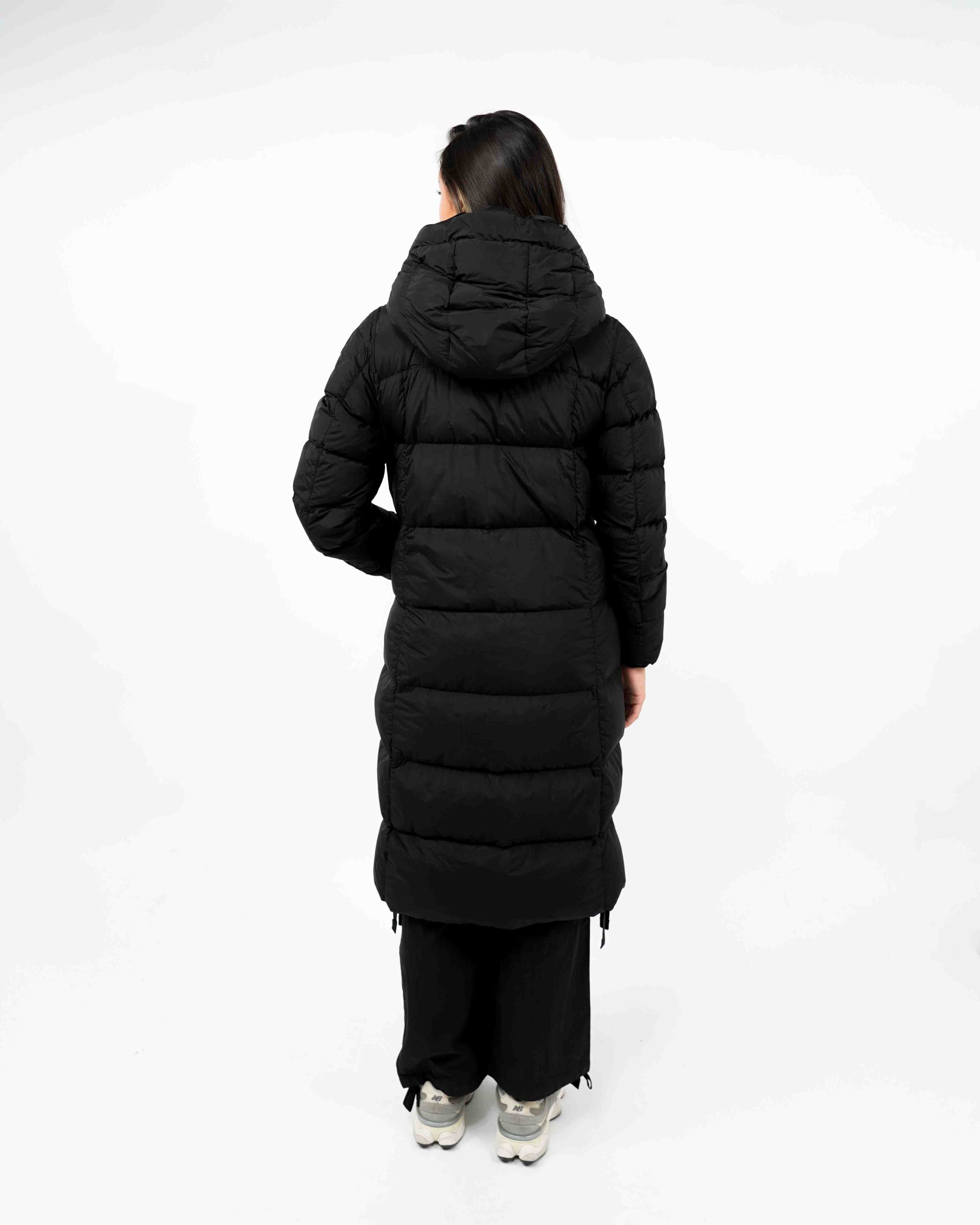 Panda Jas - Afbeelding 6