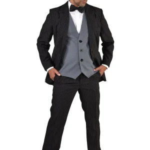 Peaky Blinders Kostuum