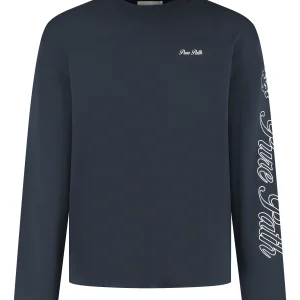 Essence Of Life T-Shirt