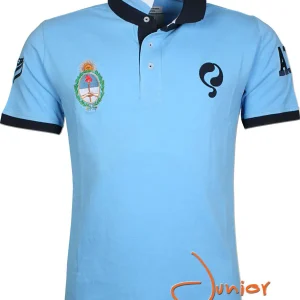 Argentinie Polo Quick Junior