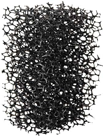 Roetveeg Pieten Schmink Voordeel Set - Afbeelding 5