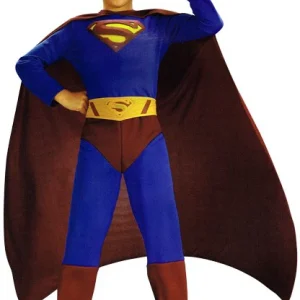 Superman Pak kinderen