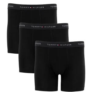 Brief Dtm Boxers 3-Pack