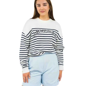 Linen Pleated Shorts