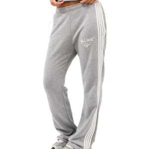 Stripe Joggingbroek