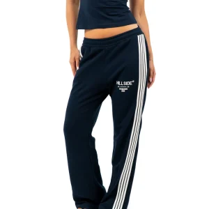 Stripe Joggingbroek