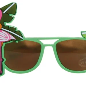 Tropical Cocktail Bril