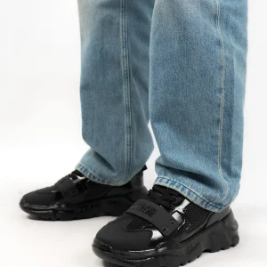 Fondo Speedtrack DIS SC4 Sneakers