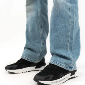 Fondo Dynamic DIS 23 Sneakers