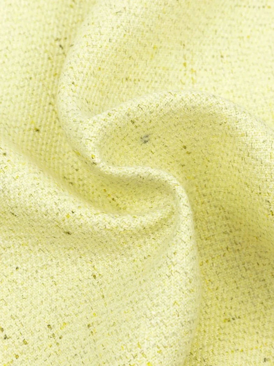 Ydence Amanda Gilet - Afbeelding 5