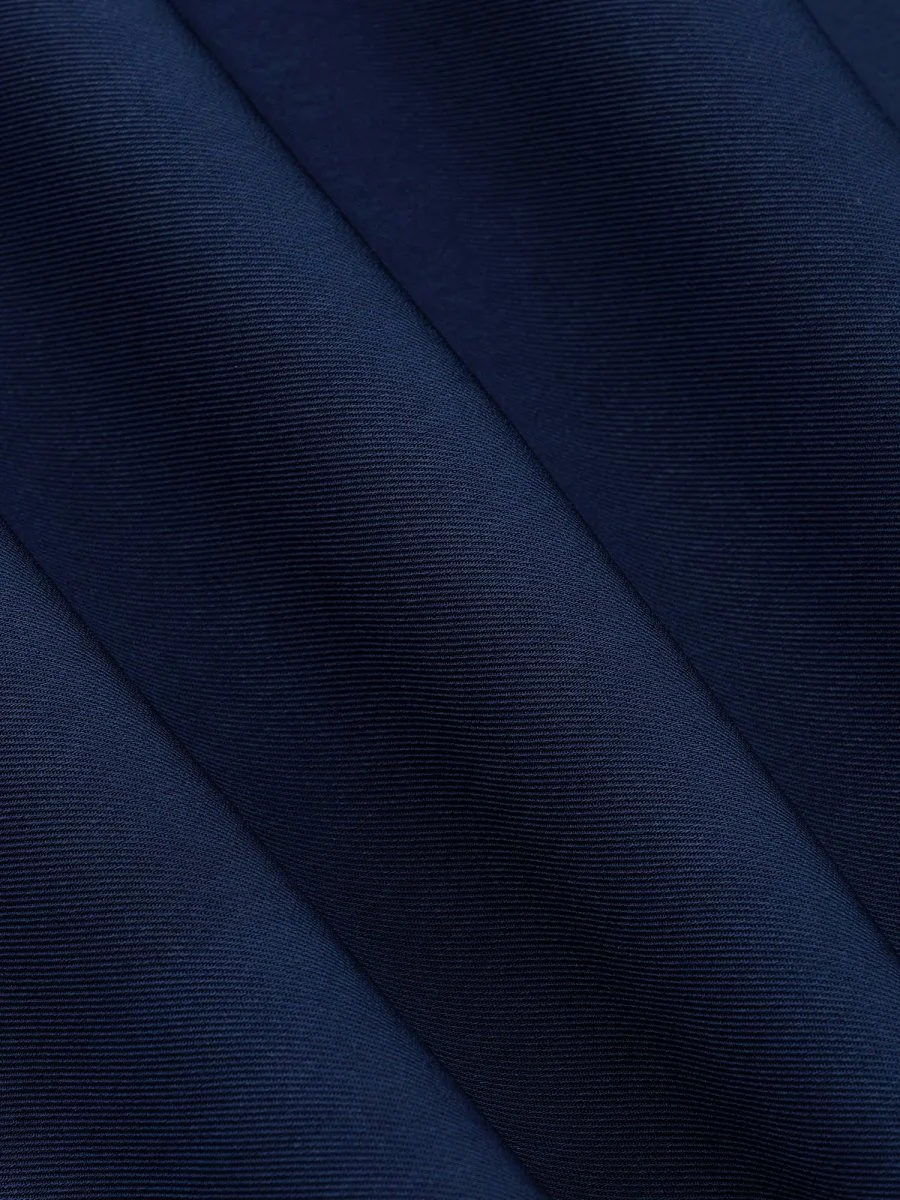 Ydence Blazer Maisie Navy - Afbeelding 4