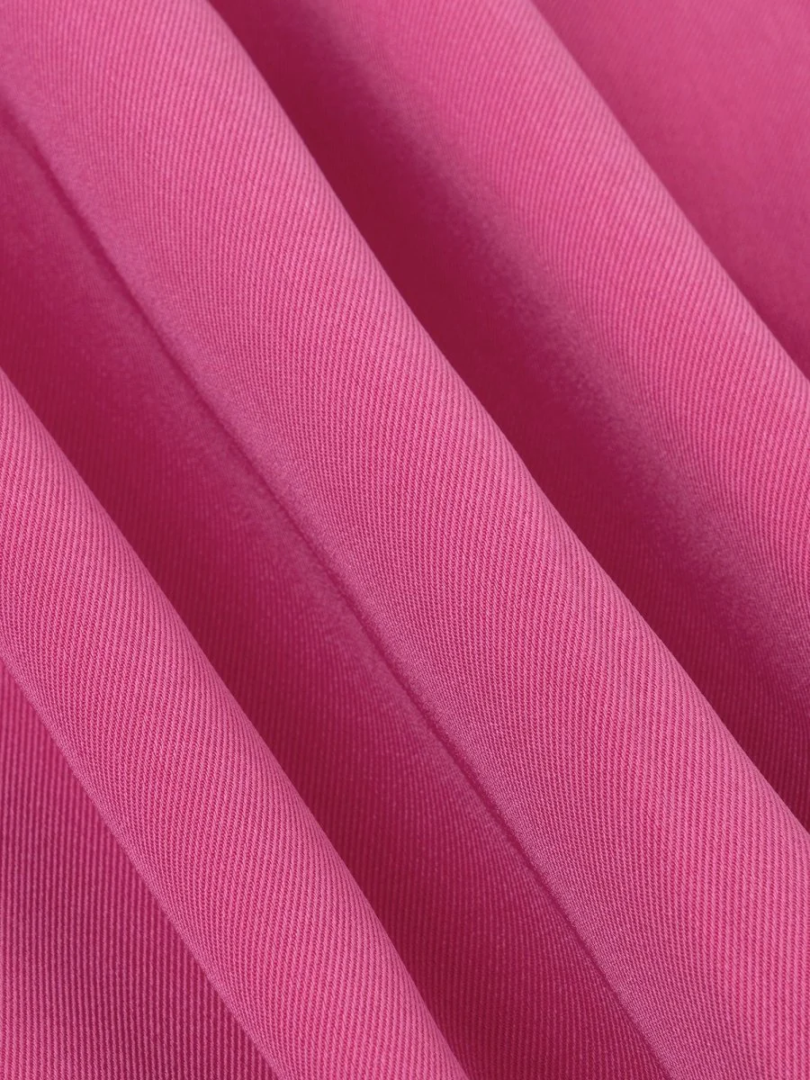 Ydence Blazer Maisie | Roze - Afbeelding 4